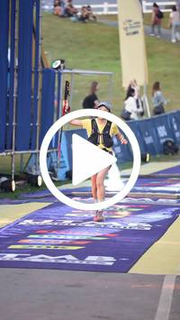 BIB:  <button type="button" onclick="openModal(27213663)" class="btn btn-primary btn-sm float-right" data-toggle="modal" data-target=".modal-high-quality">
                <i class="fa fa-download"></i> Download
                </button>